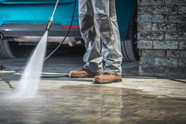 Best Warehouse Cleaning  in Nisswa, MN